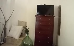 Suite Di Puglia